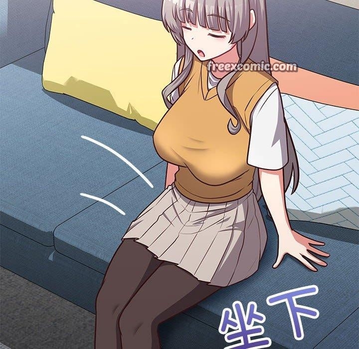 第122张