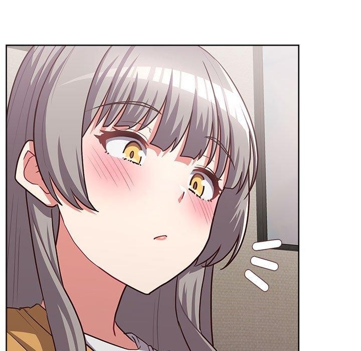 第133张