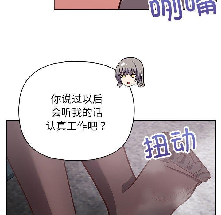 第137张