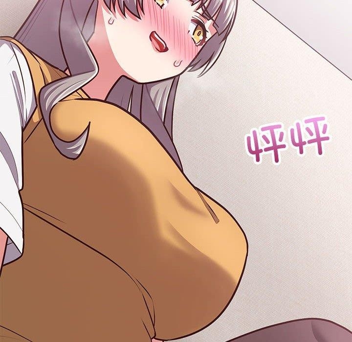 第142张