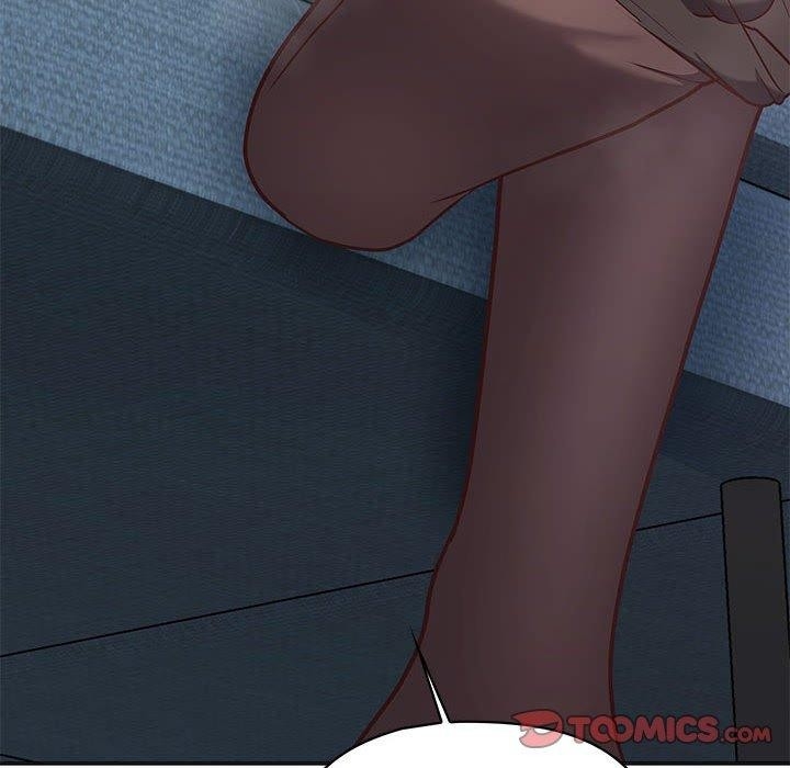 第146张