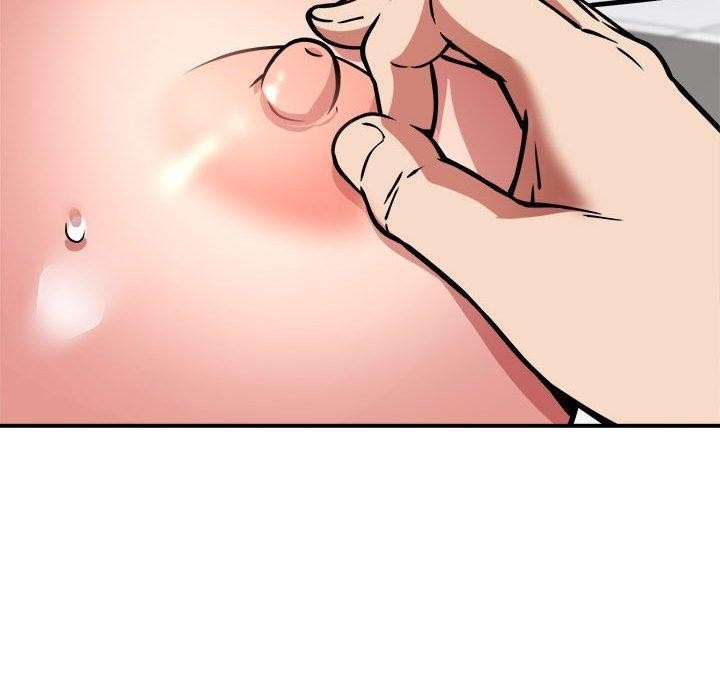 第55张