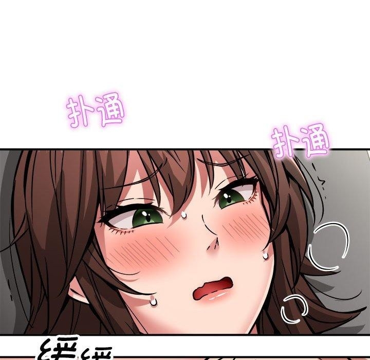 第58张