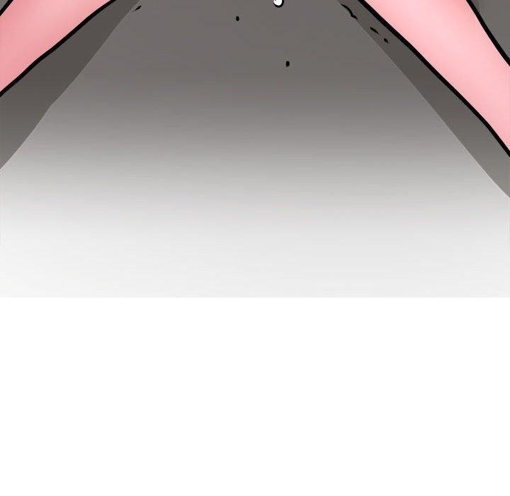 第94张