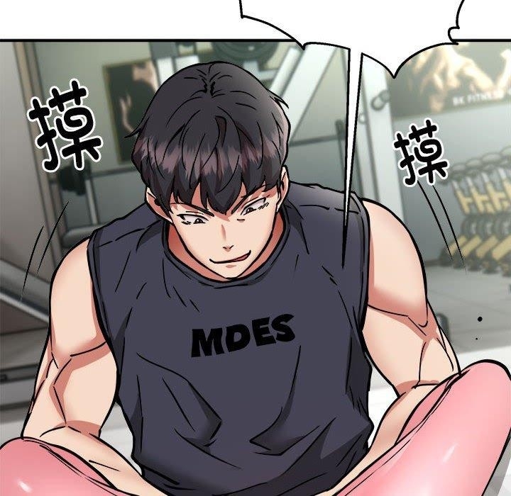 第72张