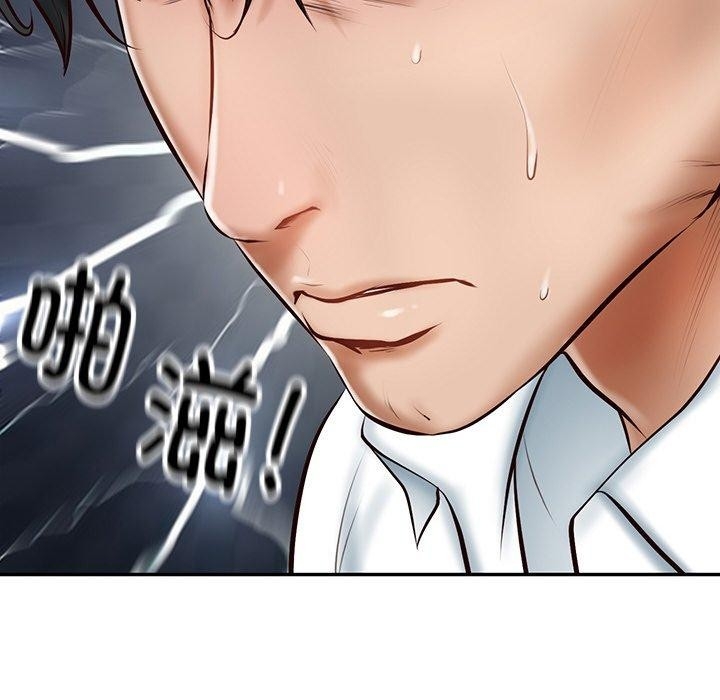第140张