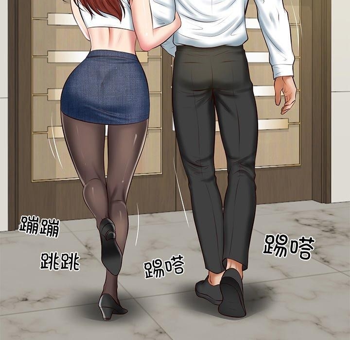 第115张