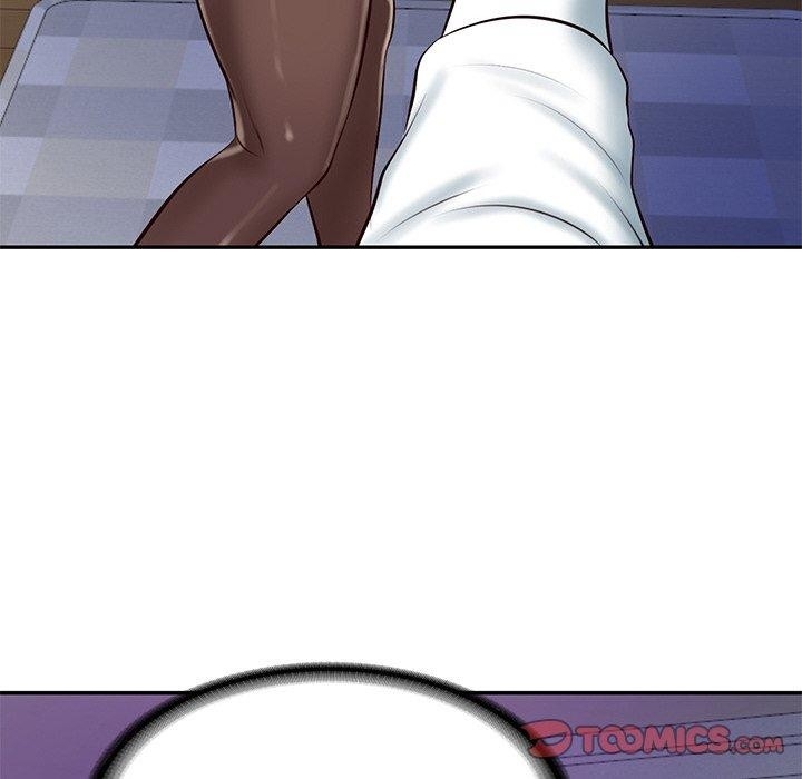 第146张