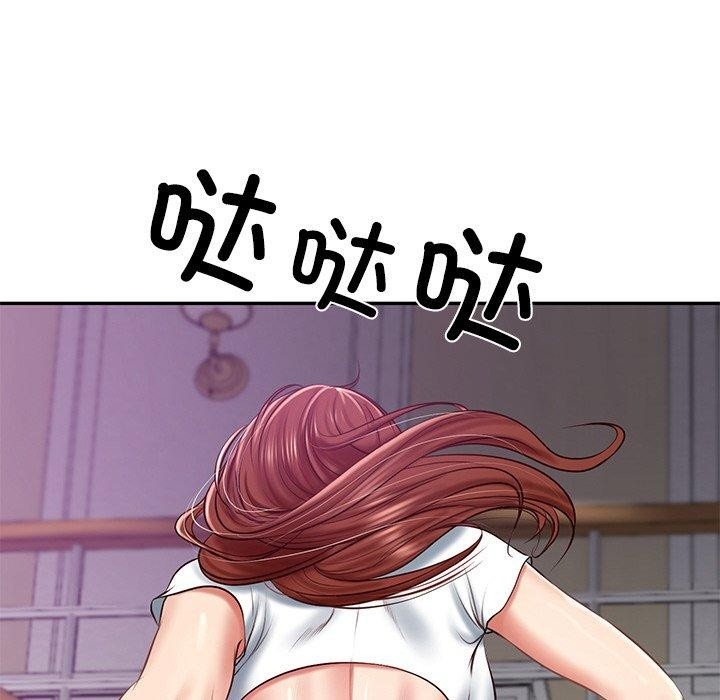 第175张