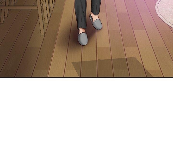 第11张
