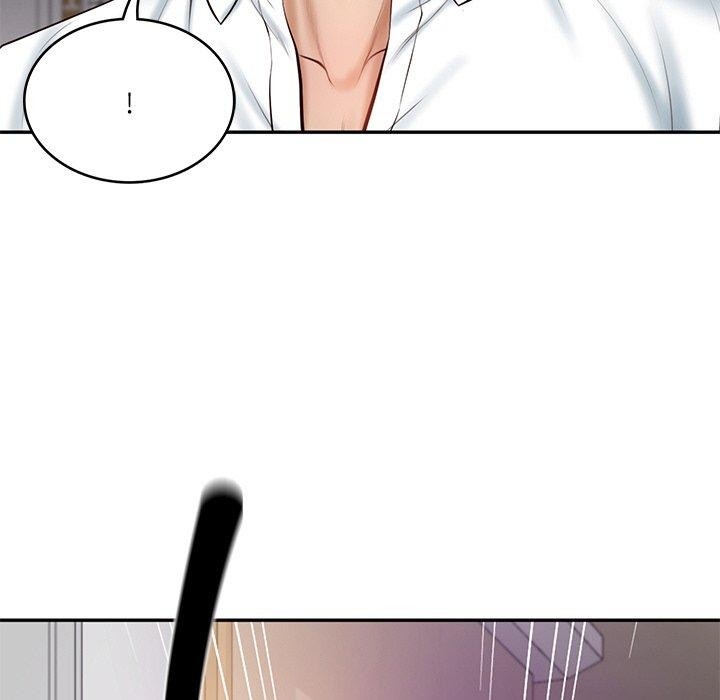 第17张