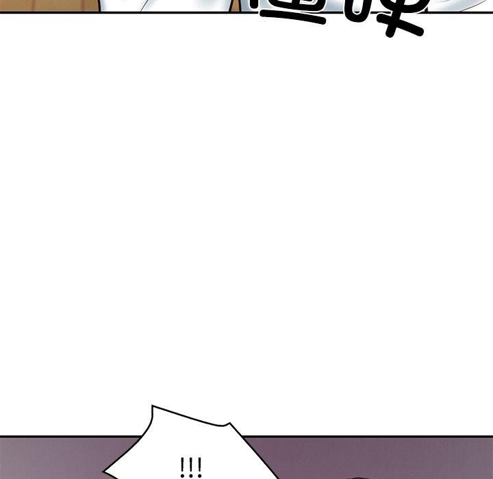 第40张