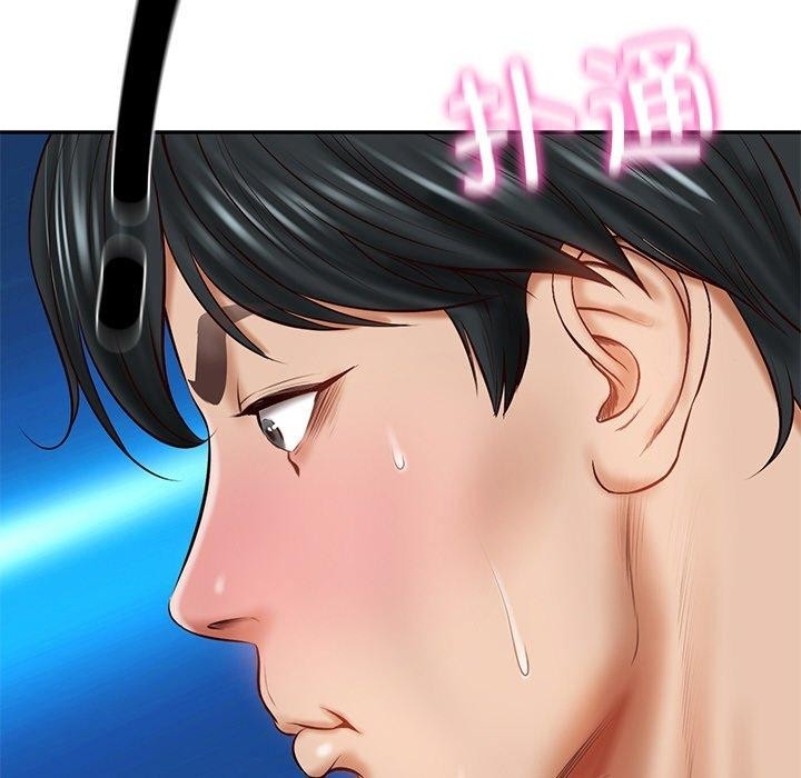 第61张