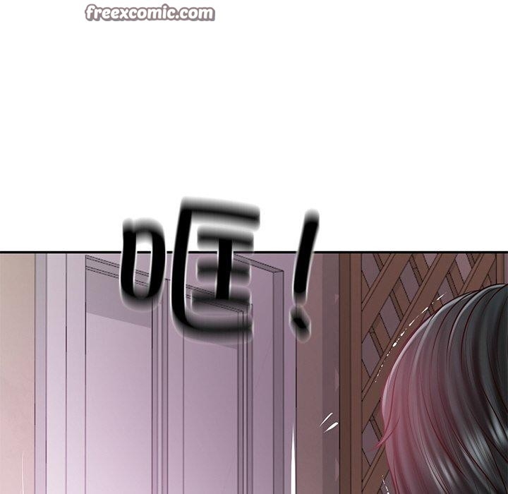 第96张