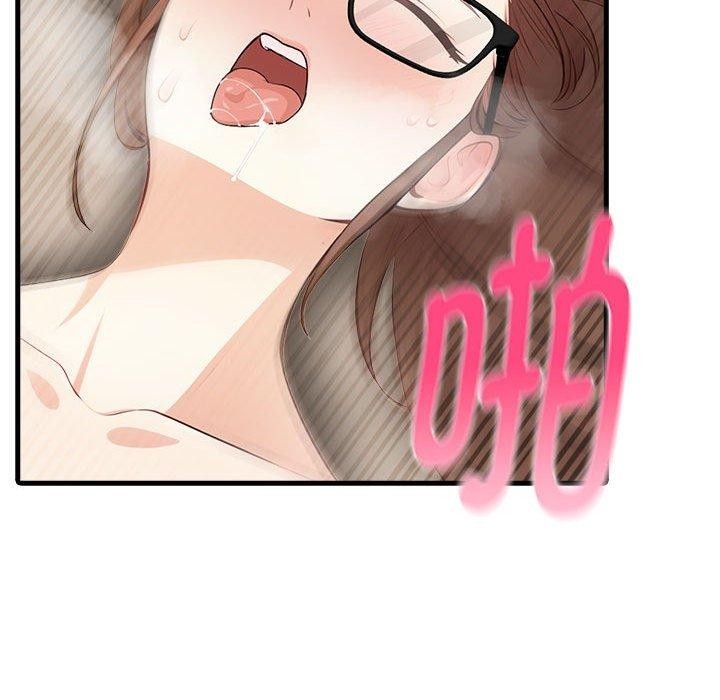第15张