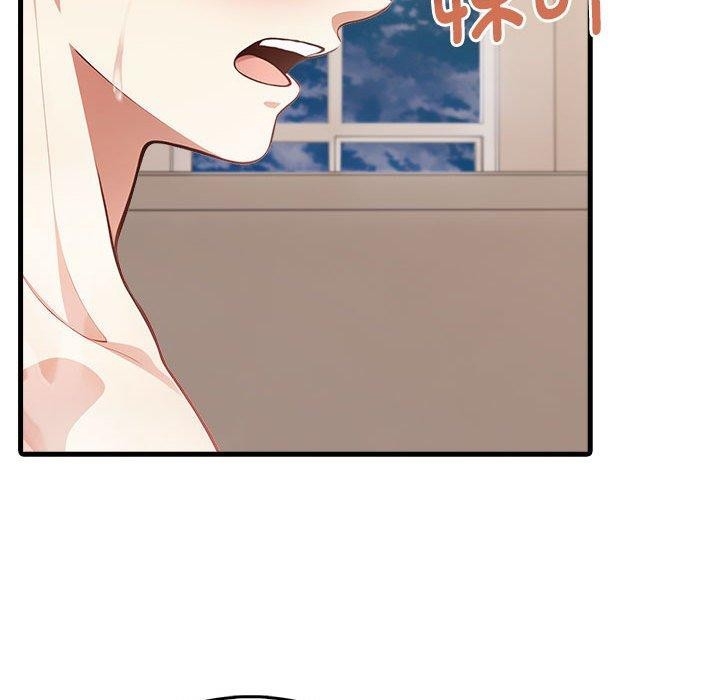 第108张