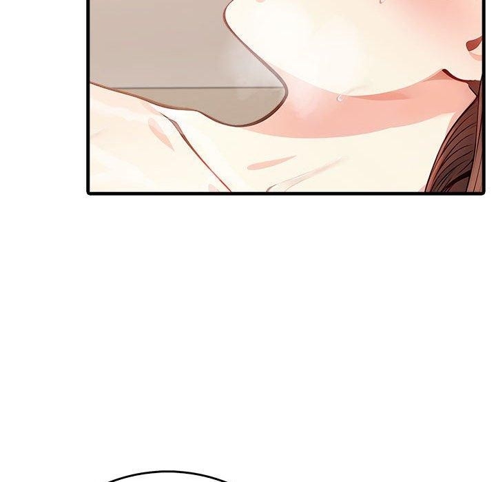 第112张