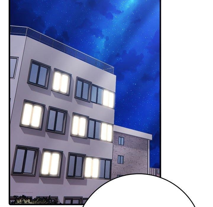 第18张