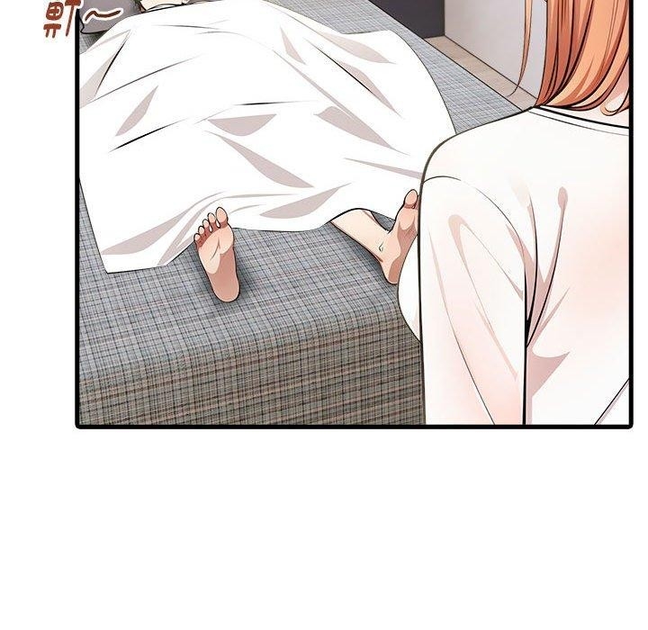 第38张