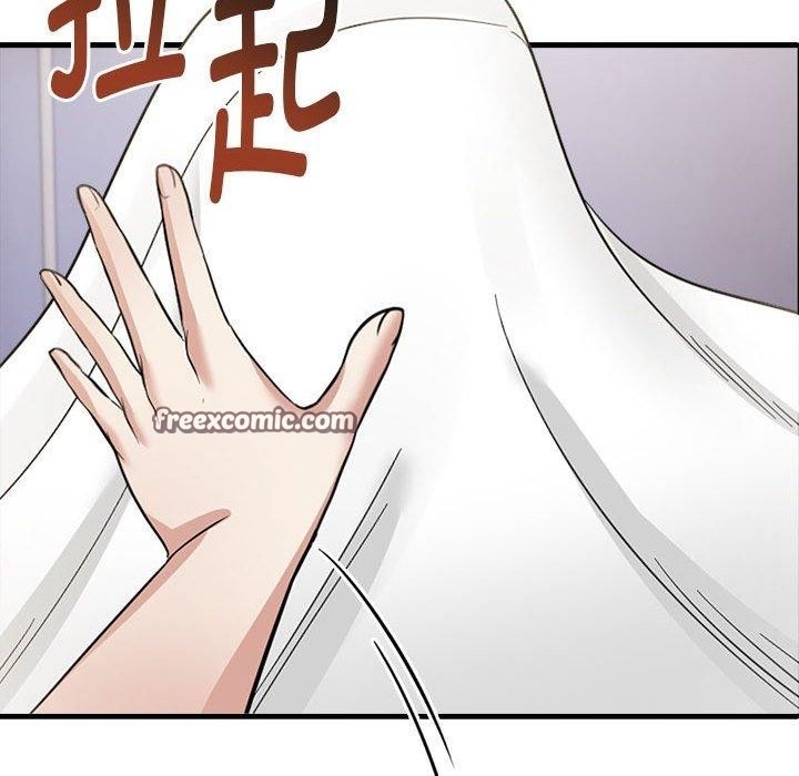 第51张