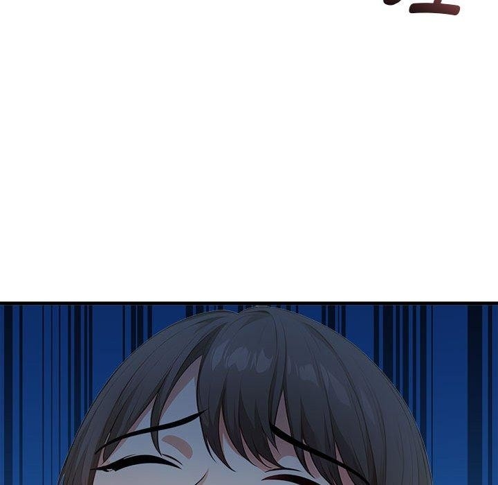 第71张