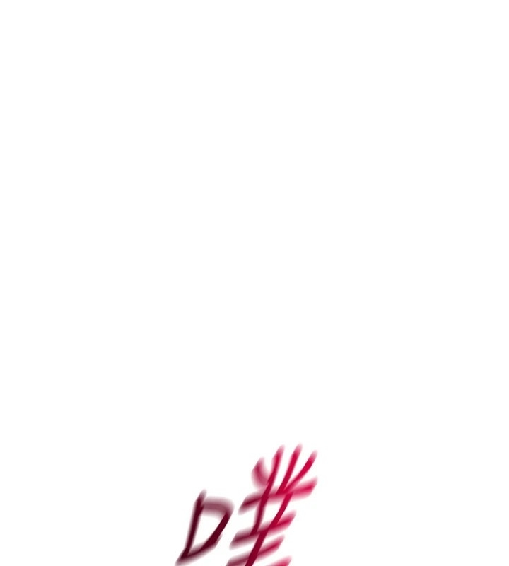 第1张