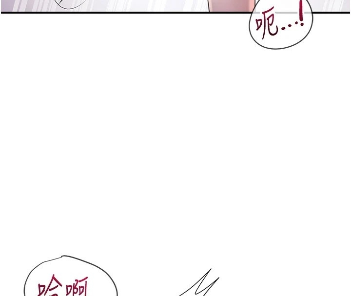 第8张