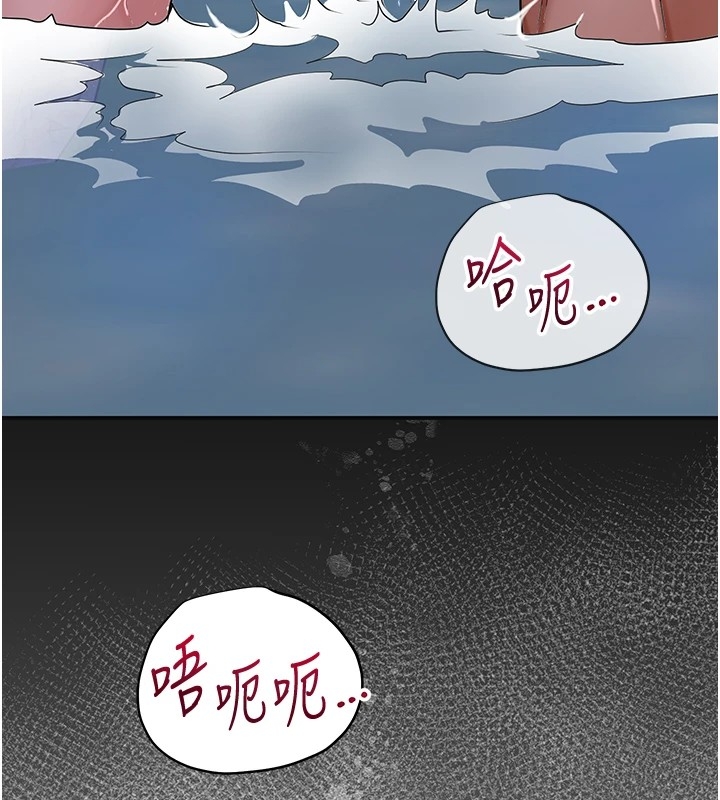 第12张