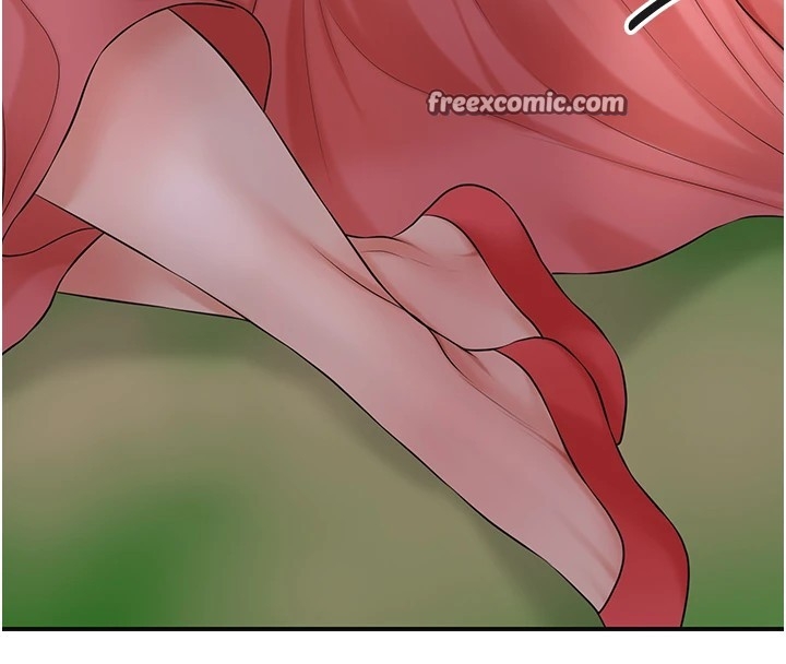 第32张