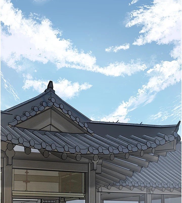 第55张