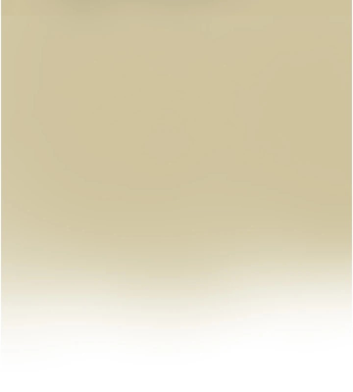第87张