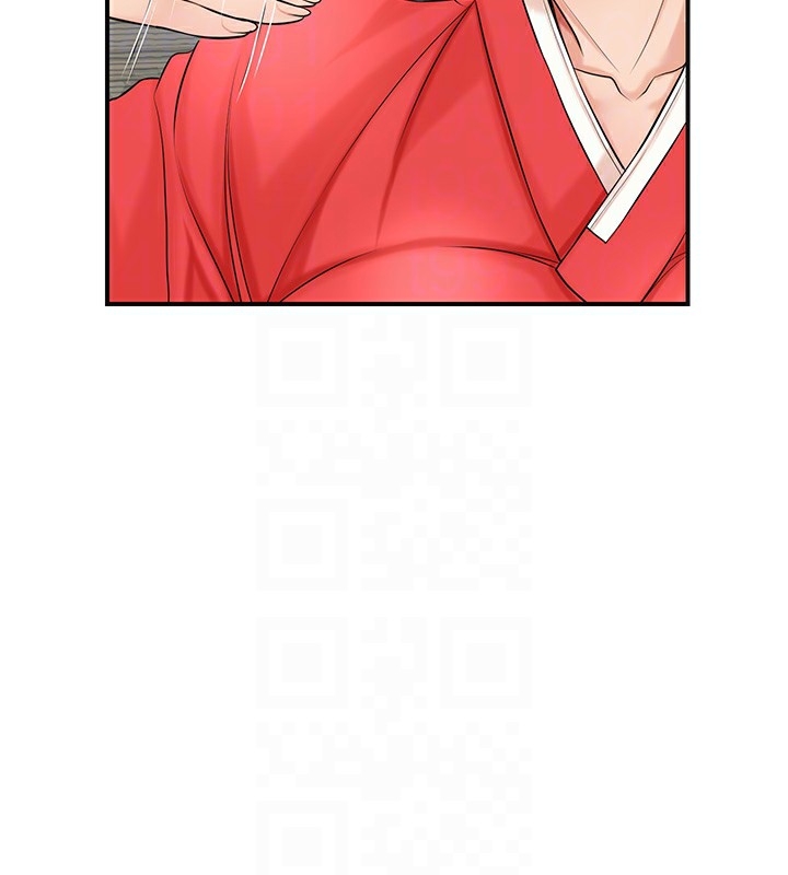 第100张