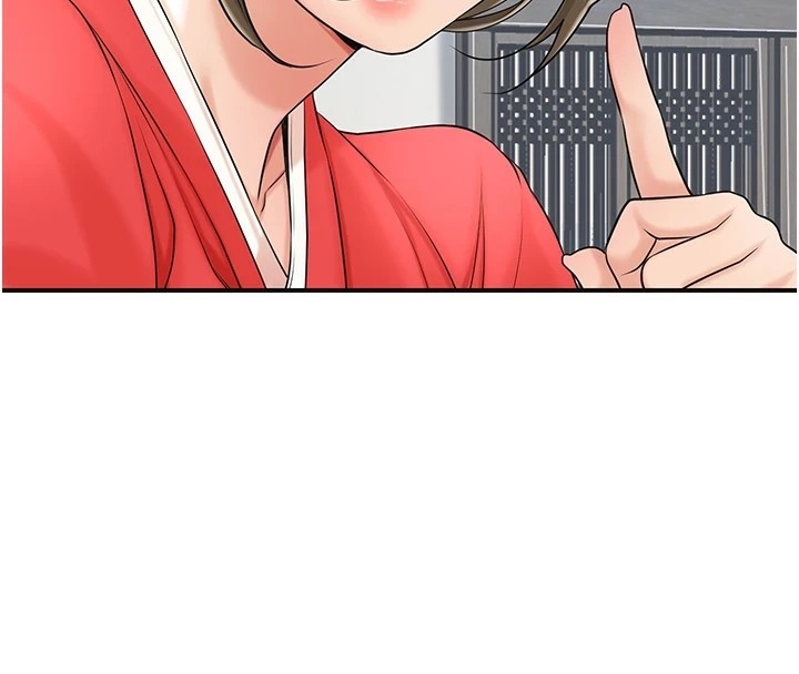 第121张