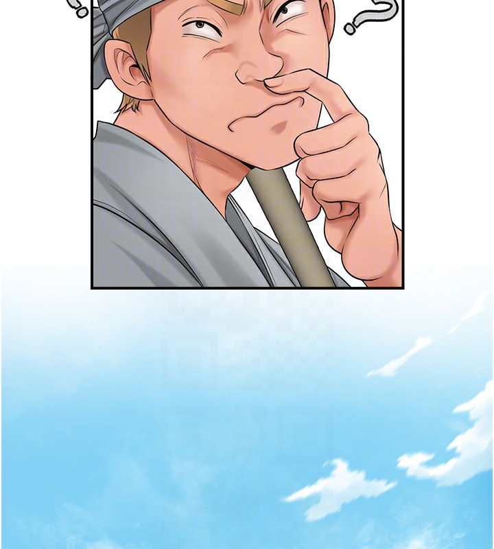 第133张
