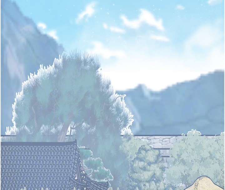 第138张