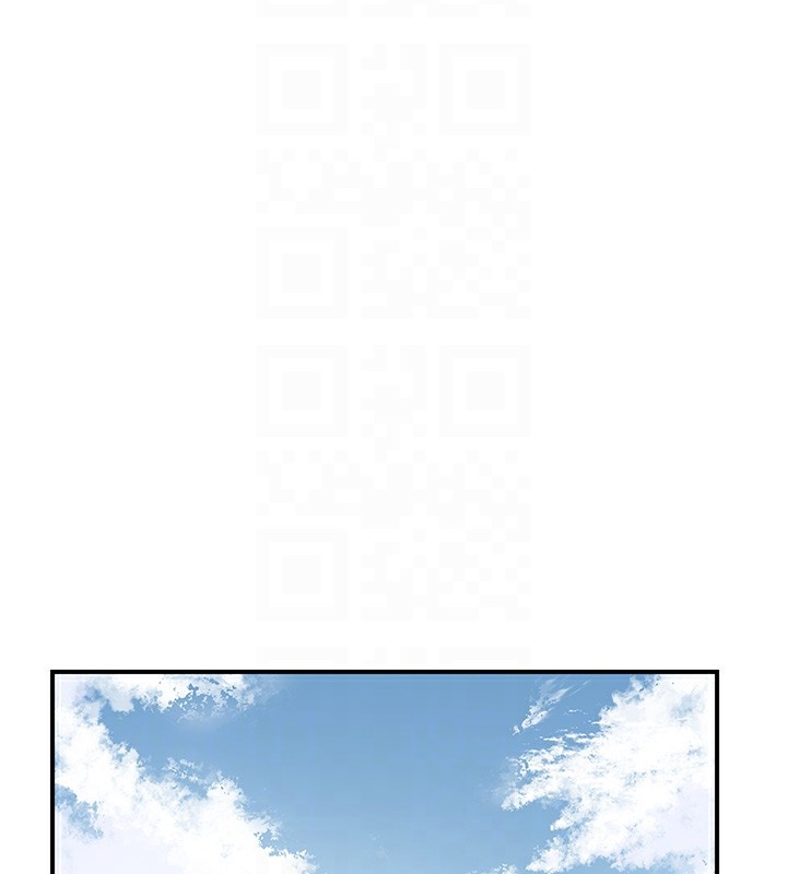 第45张