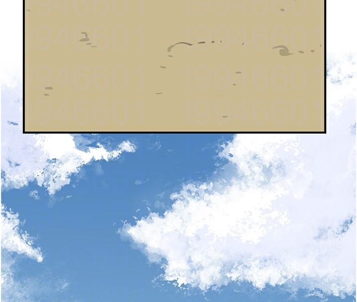 第49张