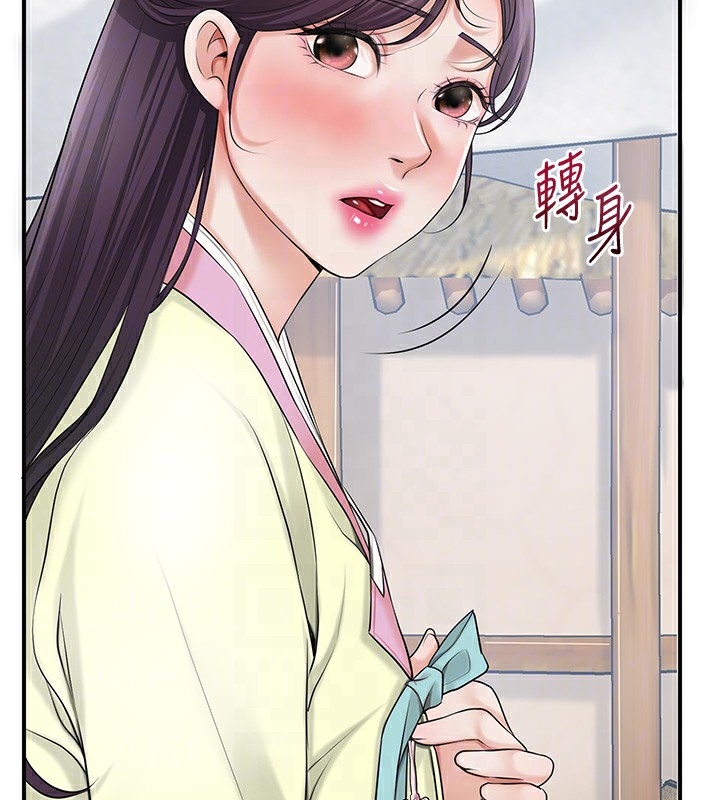 第60张