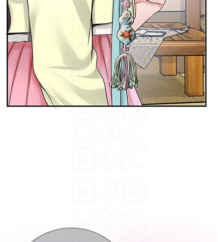 第62张