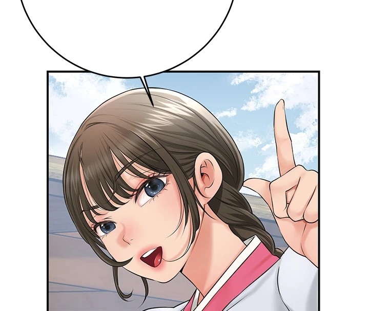 第73张