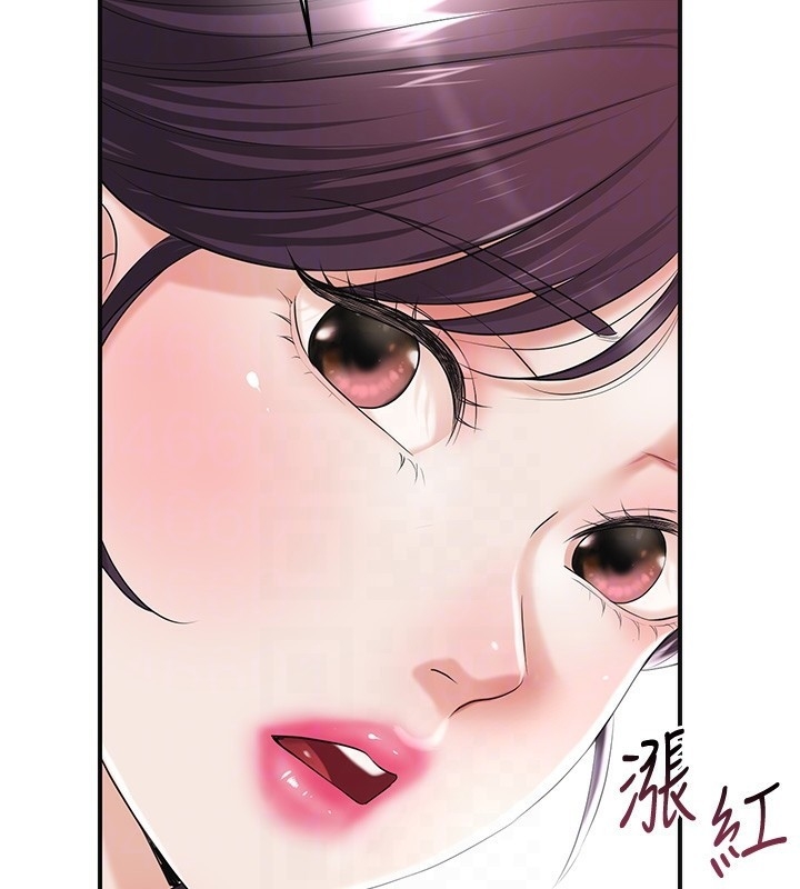 第102张