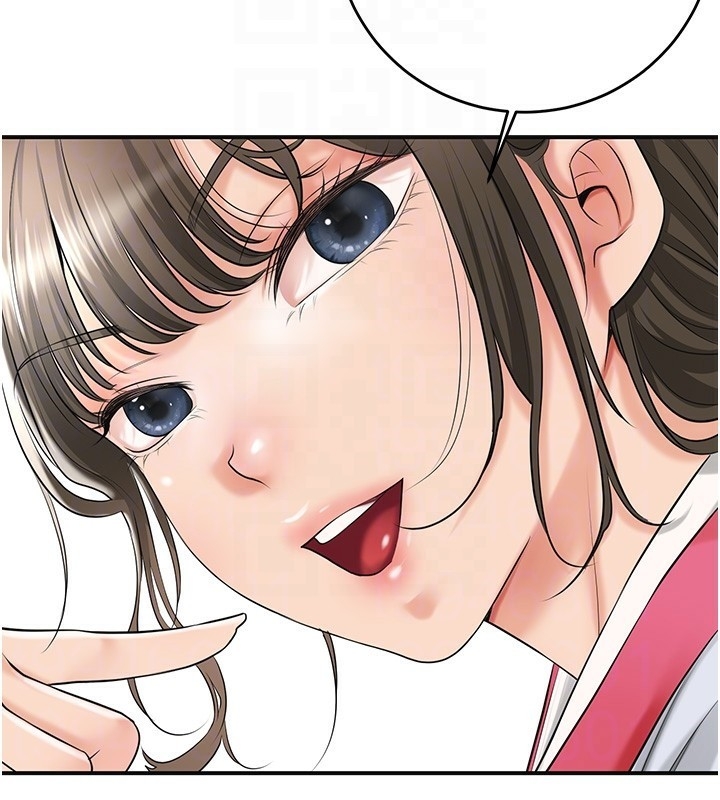 第106张