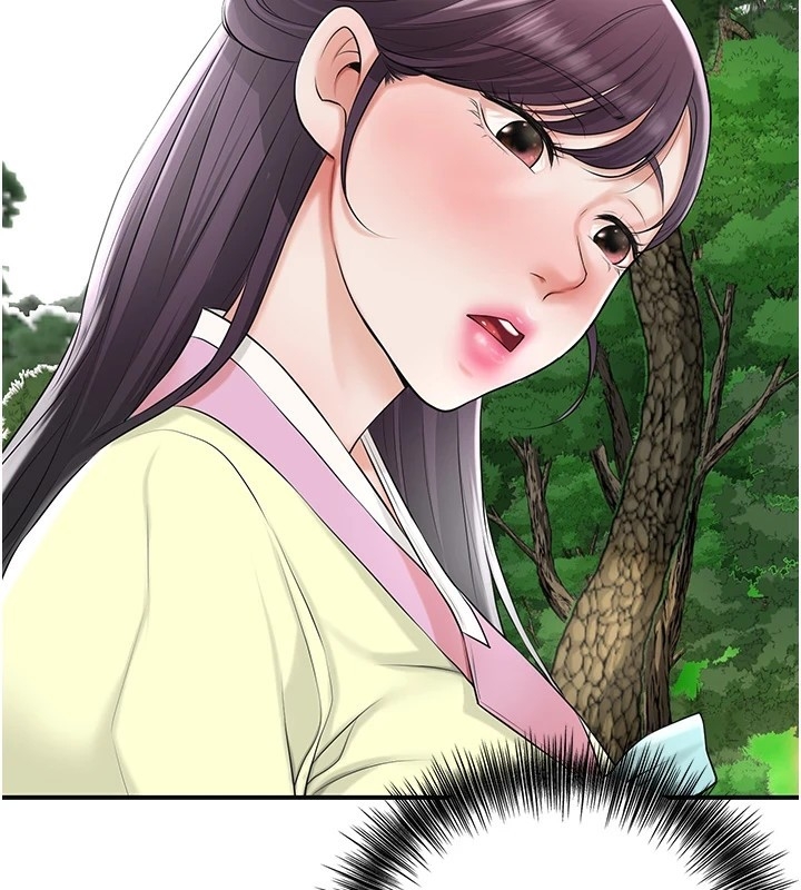 第126张