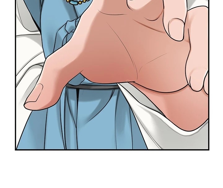 第132张