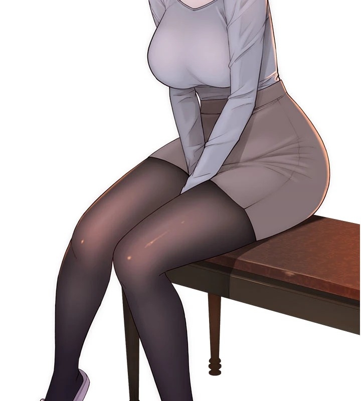 第21张