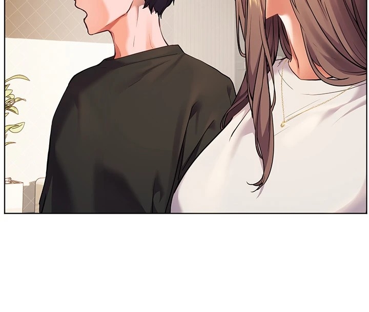 第77张