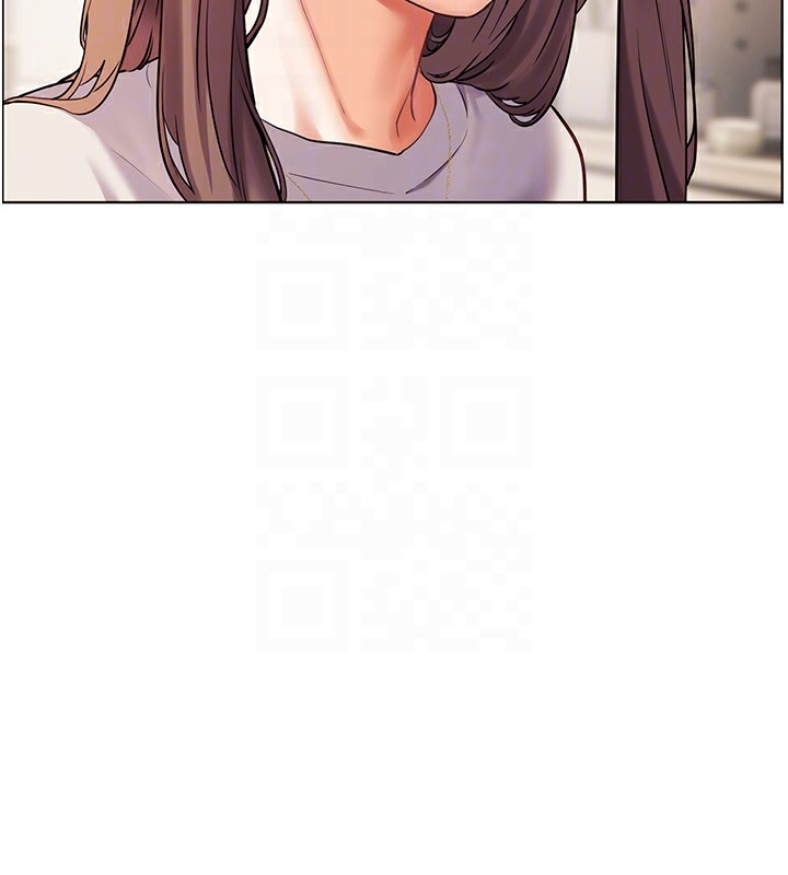 第104张