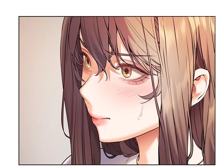 第110张