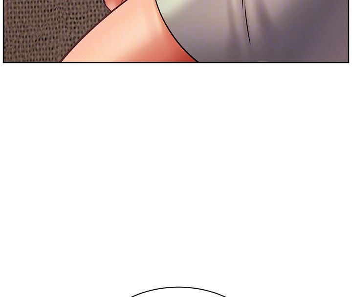第131张