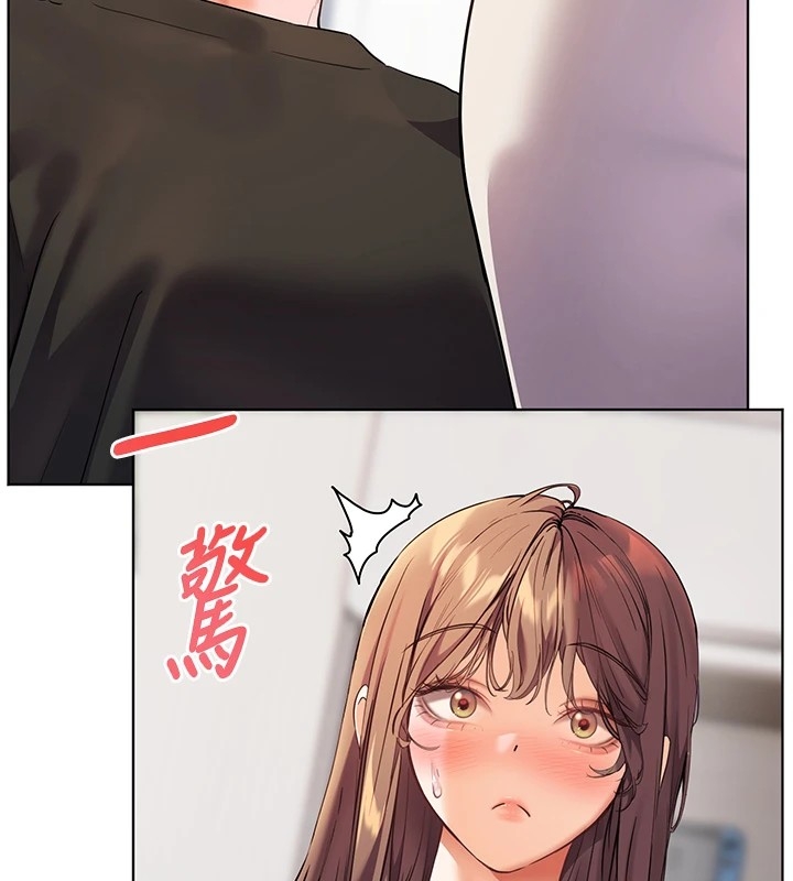 第163张